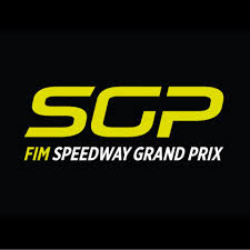 Znamy terminarz cyklu Speedway Grand Prix 2024