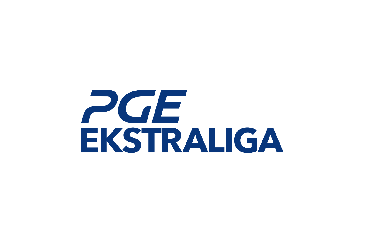 PGE Ekstraliga. Zapowiedź meczu ebut.pl Stal Gorzów – KS Apator Toruń