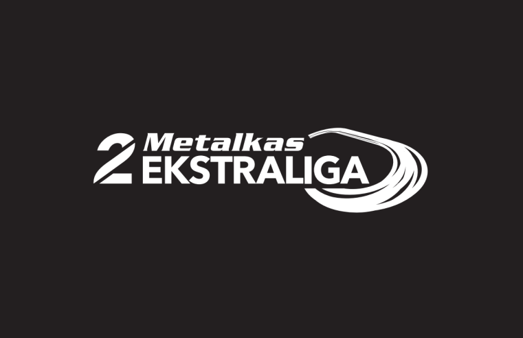 Kolejne kluby Metalkas 2. Ekstraligi podały przedsezonowych sparingpartnerów