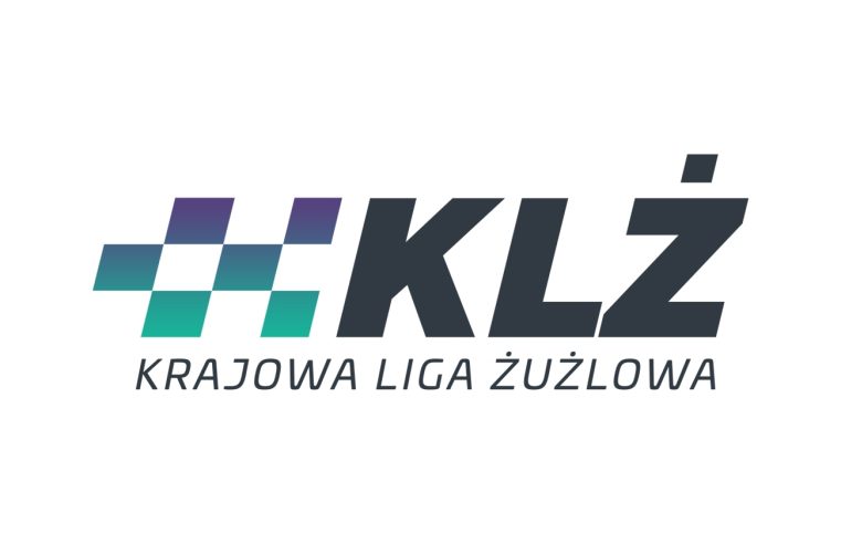 Znamy terminarz Krajowej Ligi Żużlowej 2025