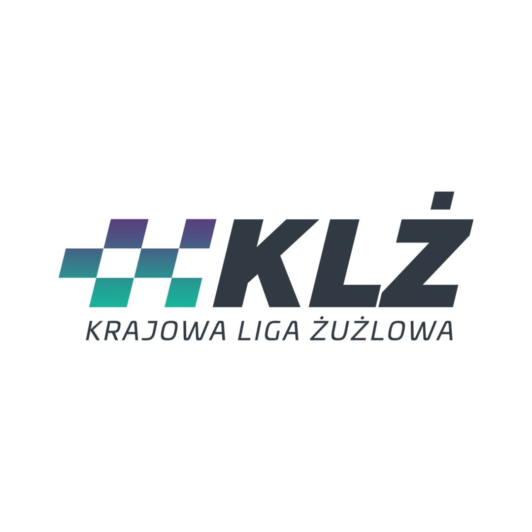 Znamy terminarz Krajowej Ligi Żużlowej 2025