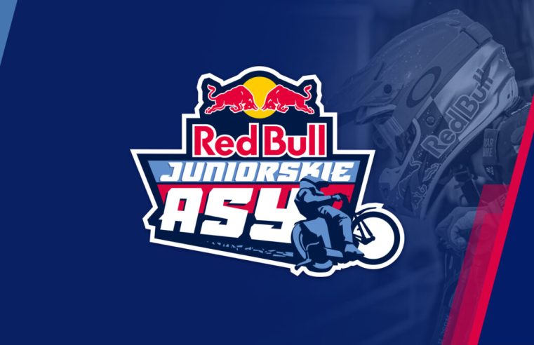 Red Bull Juniorskie Asy 2025: Przyjemski liderem, a czołówka coraz ciaśniej