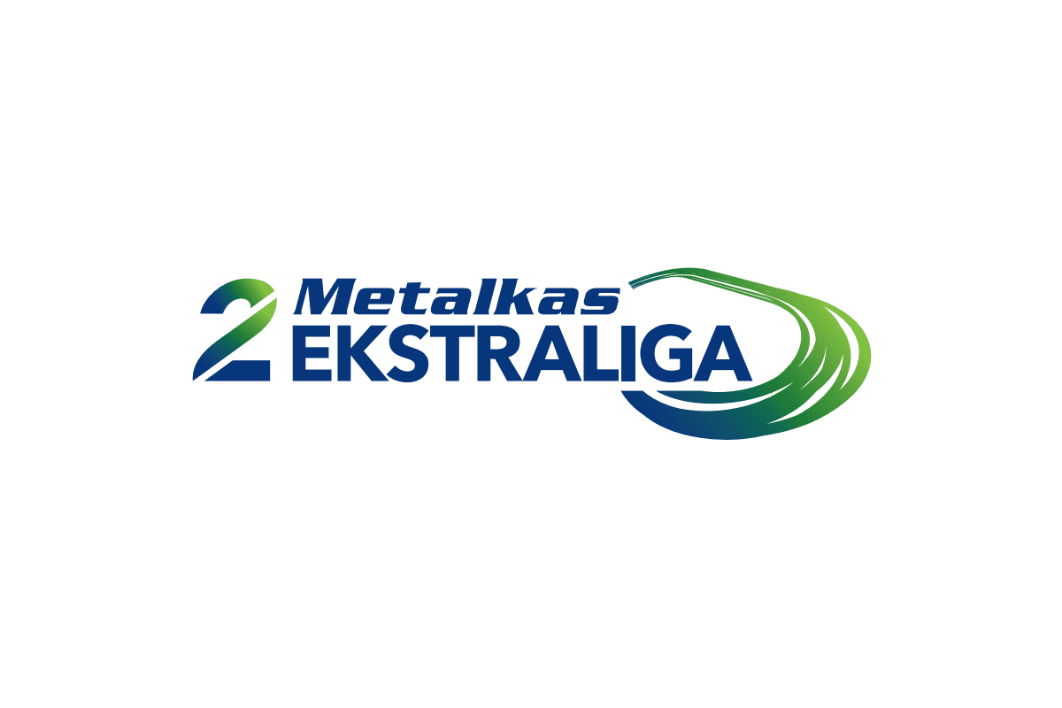 TŻ Ostrovia – Orzeł Łódź: gdzie oglądać? Transmisja TV i online (08.05.2025)