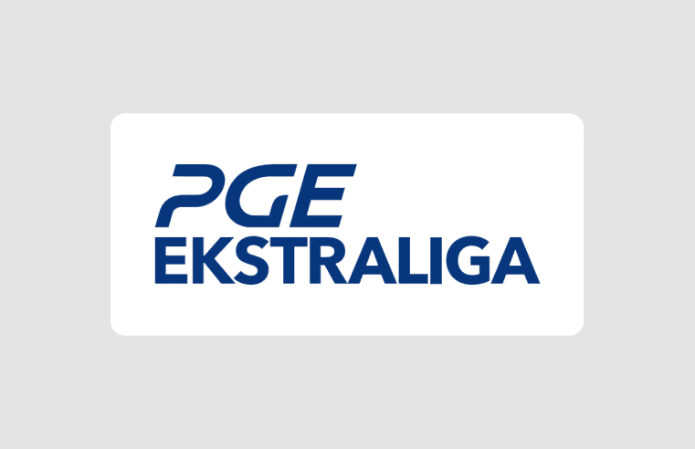 Falubaz Zielona Góra – Apator Toruń: gdzie oglądać? Transmisja TV i Online (11.05.2025)