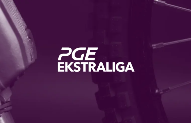 KOL wydała orzeczenia w związku z meczem Grudziądz-Toruń