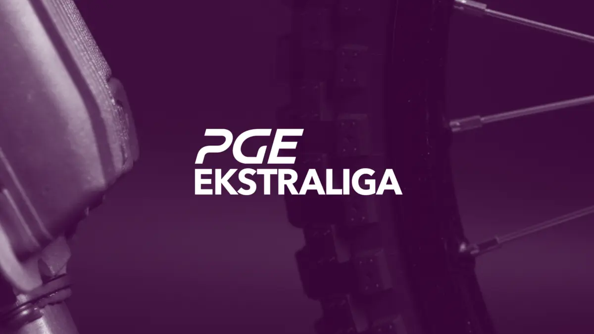 KOL wydała orzeczenia w związku z meczem Grudziądz-Toruń