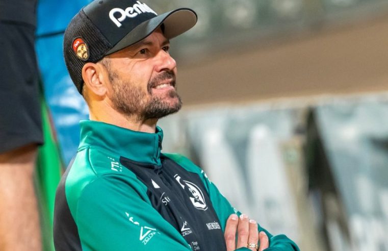 Piotr Protasiewicz nowym dyrektorem sportowym i trenerem pierwszej drużyny BETARD SPARTY Wrocław