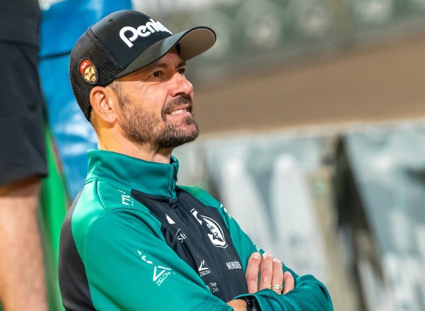 Piotr Protasiewicz odchodzi z STELMET FALUBAZU Zielona Góra