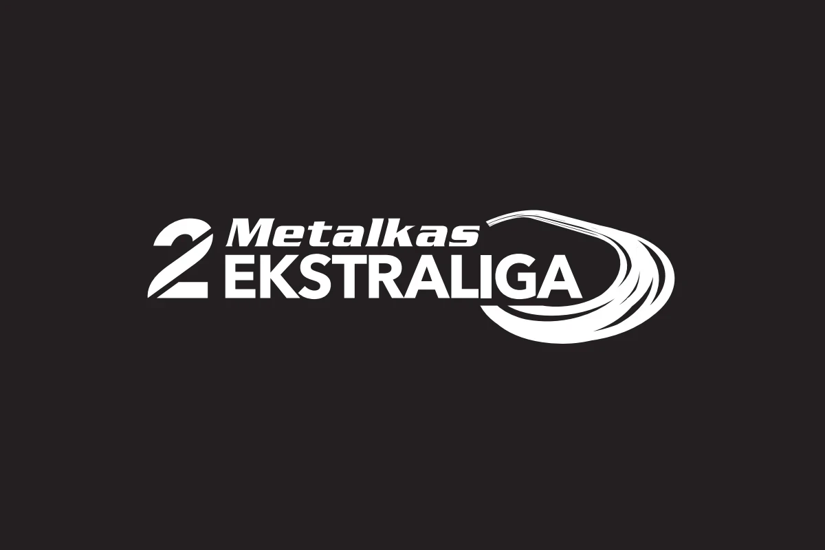 PSŻ Poznań – Unia Tarnów gdzie obejrzeć? Transmisja TV i stream online (07.09.2025)