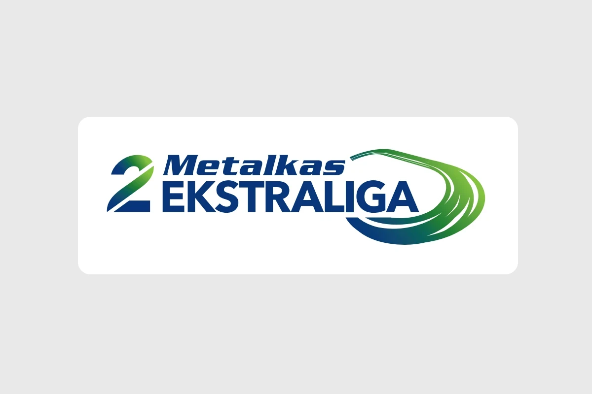 Polonia Bydgoszcz – Unia Leszno gdzie oglądać? Transmisja meczu na żywo (07.09.2025)