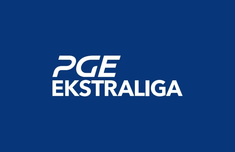 Stal Gorzów – Polonia Bydgoszcz gdzie obejrzeć mecz? Transmisja, stream na żywo (05.10.2025)