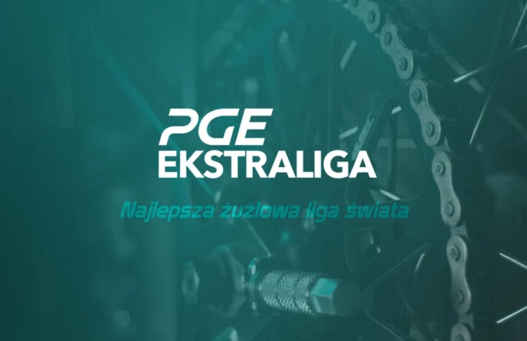 Motor Lublin – KS Apator Toruń gdzie oglądać? Transmisja meczu na żywo (28.09.2025)