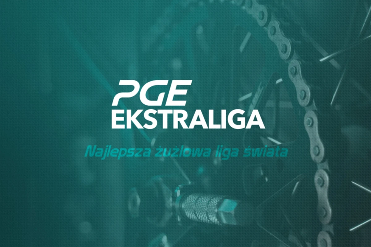Gdzie obejrzeć mecz KS Apator Toruń – Motor Lublin? Transmisja TV, stream online (21.09.2025)