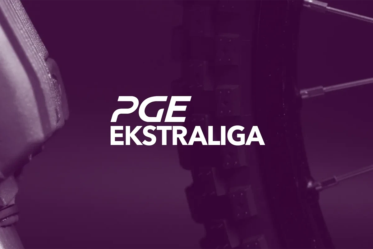 Motor Lublin – GKM Grudziądz gdzie obejrzeć mecz? Transmisja i stream na żywo (05.09.2025)