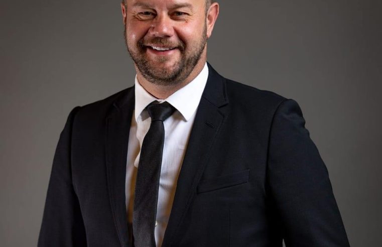 Dariusz Wróbel: W przyszłości chcemy wykorzystywać potencjał naszych wychowanków