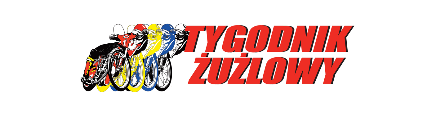 35 lat Tygodnika Żużlowego