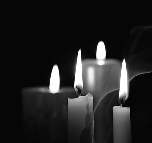 Żużel przez ostatni rok stracił wiele zasłużonych postaci