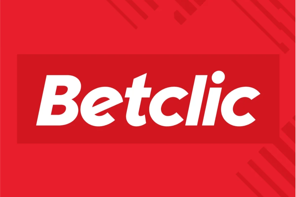 Kod promocyjny Betclic 2026 na żużel – odbierz bonus i typuj