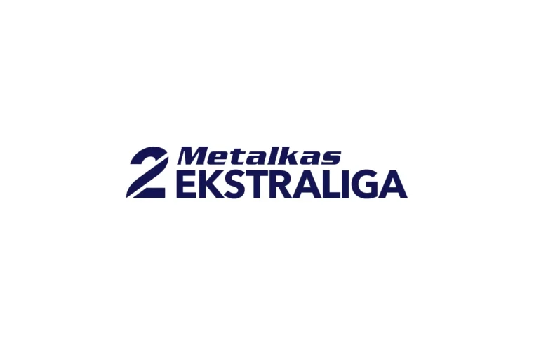 2 Ekstraliga żużlowa (3)