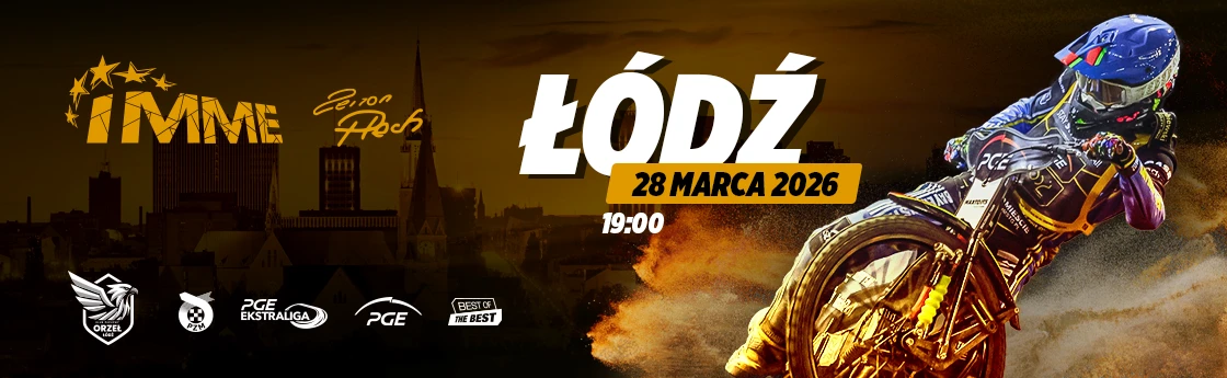 Co trzeba wiedzieć przed VARITEX IMME im. Z. Plecha 2026?