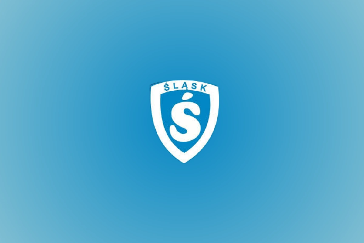 Śląsk Świętochłowice otrzymał licencję toru