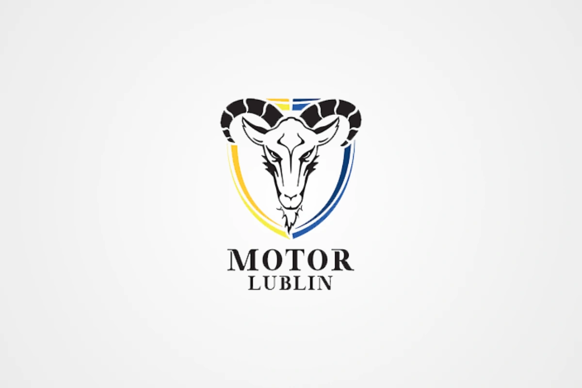 Gdzie oglądać mecz Motor Lublin – KS Apator Toruń? Transmisja, stream online (12.04.2026)