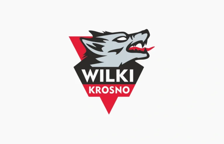 Gdzie oglądać mecz Wilki Krosno – TŻ Ostrovia? Transmisja TV i stream online (12.04.2026)