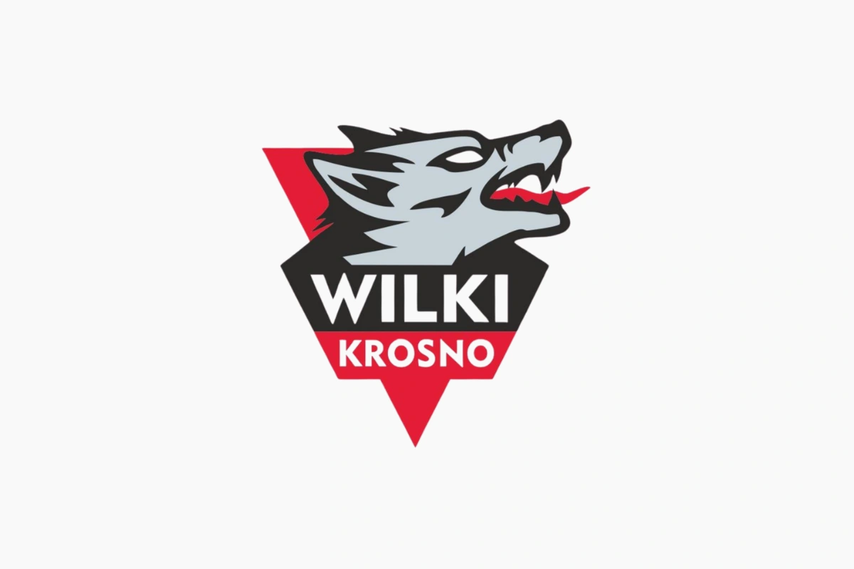 Gdzie oglądać mecz Wilki Krosno – TŻ Ostrovia? Transmisja TV i stream online (12.04.2026)