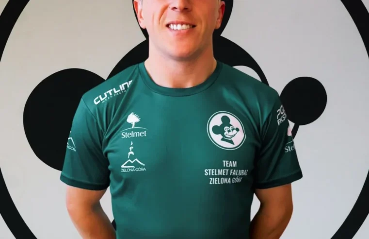 Wypowiedź Andrzeja Lebiediewa po spotkaniu w Betard Spartą Wrocław