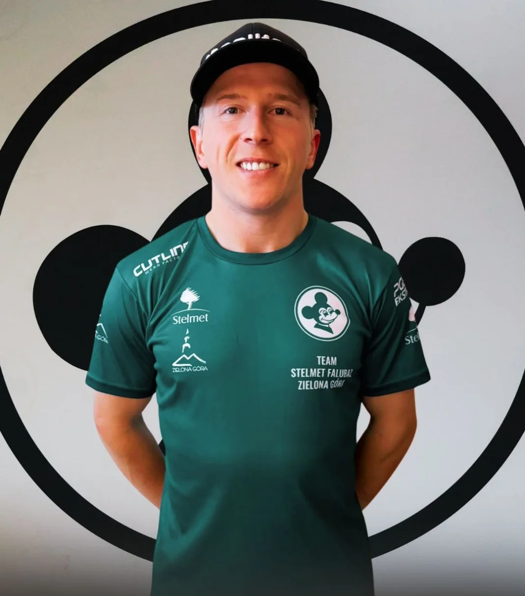 Wypowiedź Andrzeja Lebiediewa po spotkaniu w Betard Spartą Wrocław