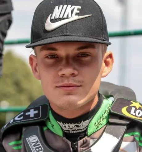 Podano szerokie kadry zespołów na półfinał DPŚ w Landshut