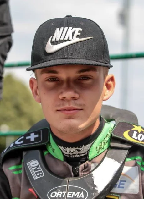 Podano szerokie kadry zespołów na półfinał DPŚ w Landshut