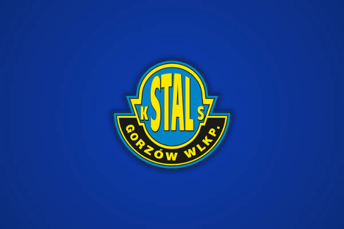 Stal Gorzów – Sparta Wrocław gdzie oglądać? Transmisja, stream online (17.04.2026)