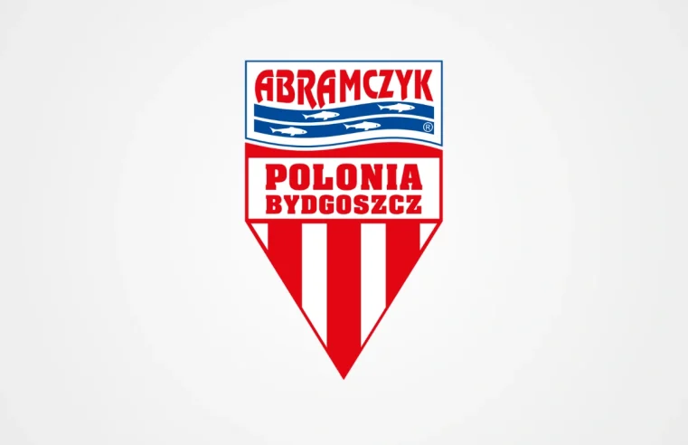 Gdzie oglądać mecz Polonia Bydgoszcz – PSŻ Poznań? Transmisja, stream na żywo (19.04.2026)