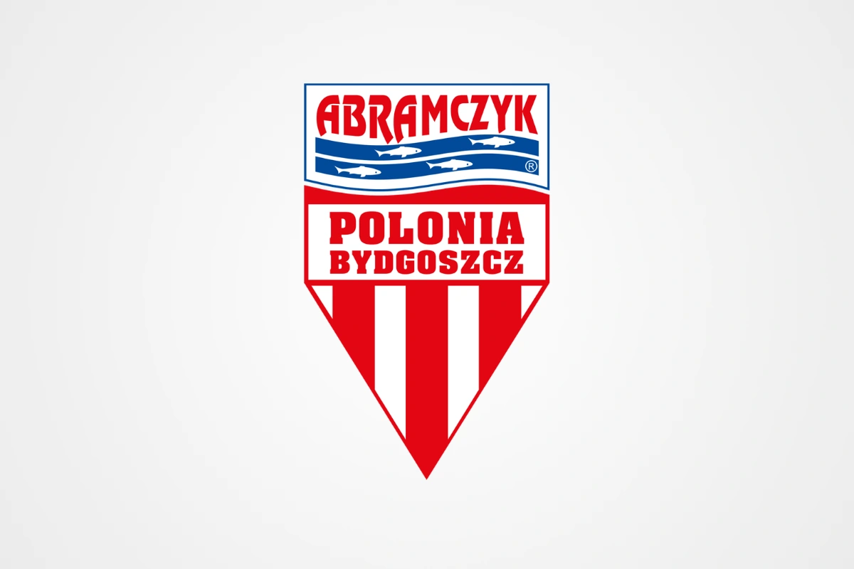 Gdzie oglądać mecz Polonia Bydgoszcz – PSŻ Poznań? Transmisja, stream na żywo (19.04.2026)