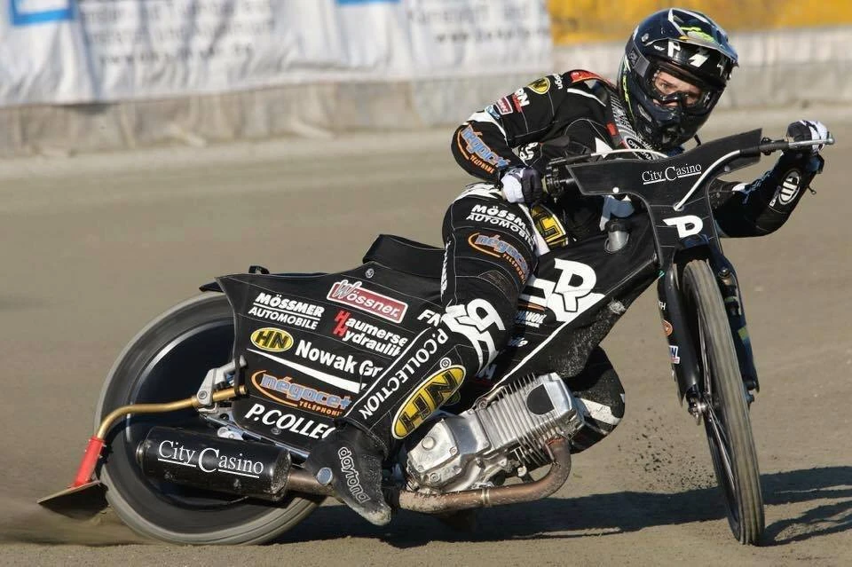 Nawrót poważnej choroby u zawodnika polskiej ligi