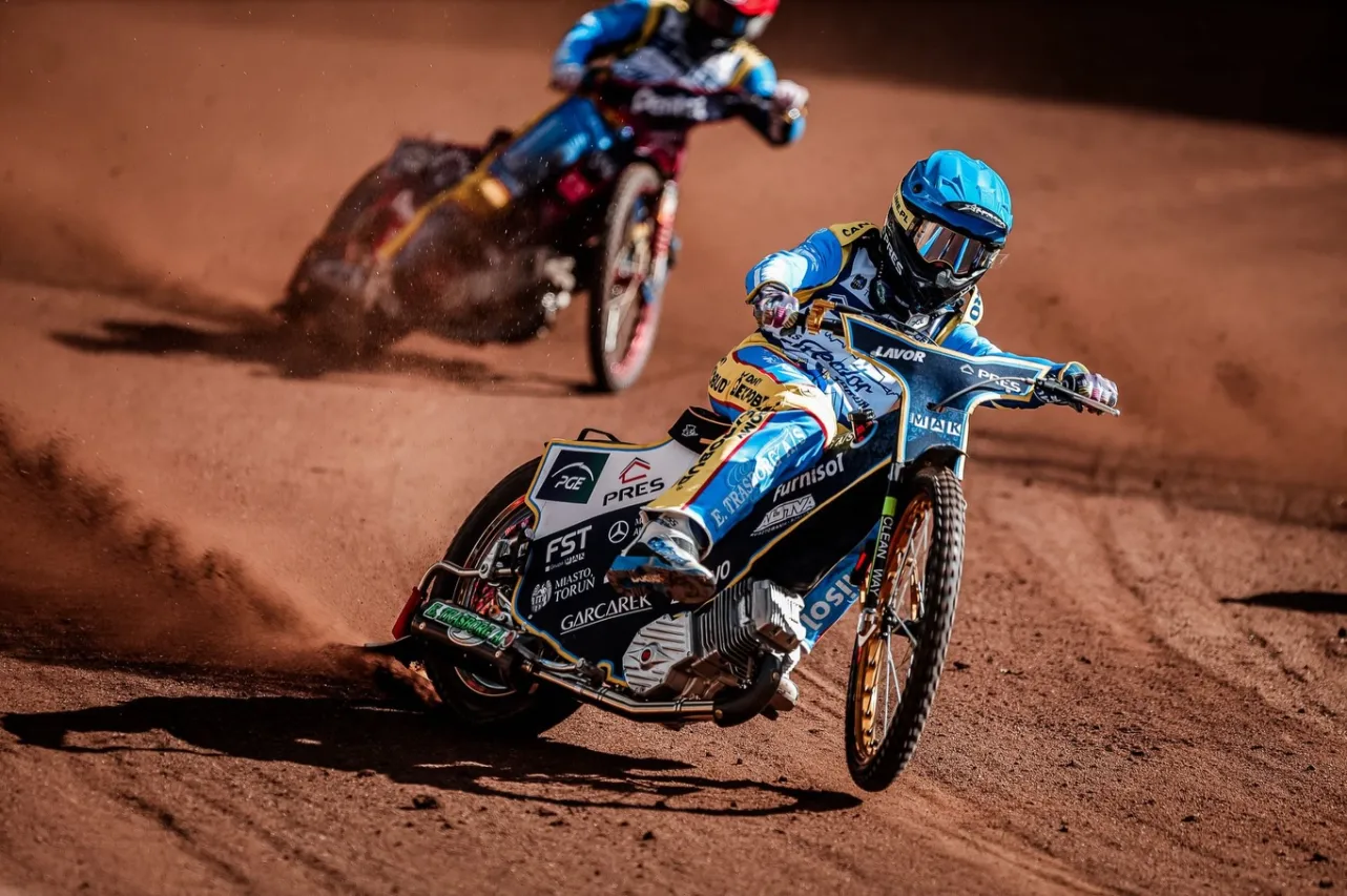 Mikkel Michelsen jest kontuzjowany