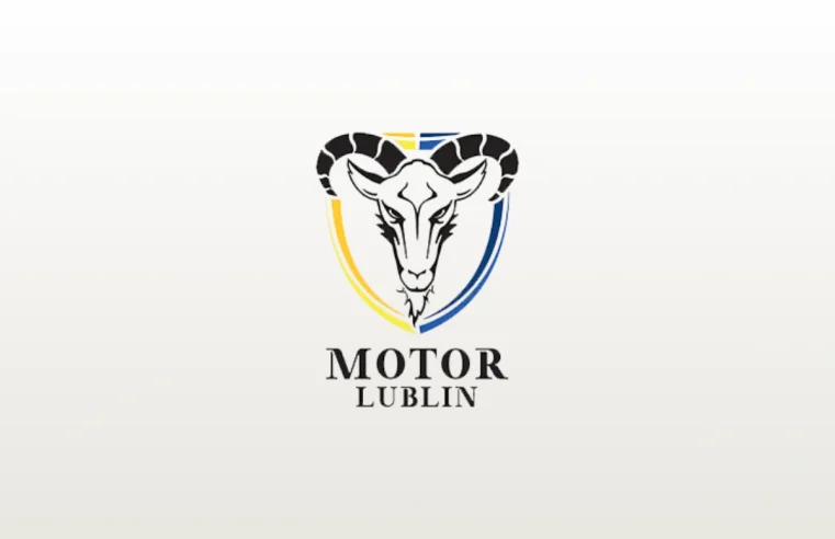 Gdzie oglądać mecz Motor Lublin – Falubaz Zielona Góra? Transmisja, stream na żywo (24.04.2026)