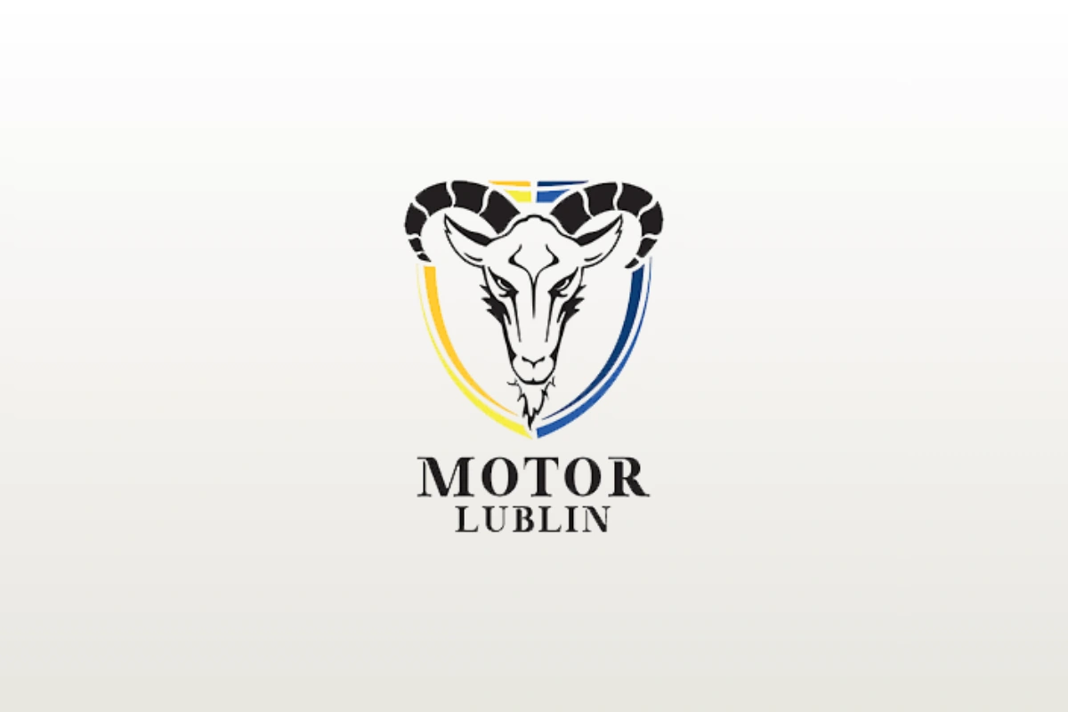 Gdzie oglądać mecz Motor Lublin – Falubaz Zielona Góra? Transmisja, stream na żywo (24.04.2026)