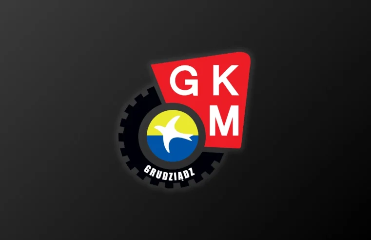 GKM Grudziądz – Sparta Wrocław gdzie obejrzeć? Transmisja i stream online (26.04.2026)