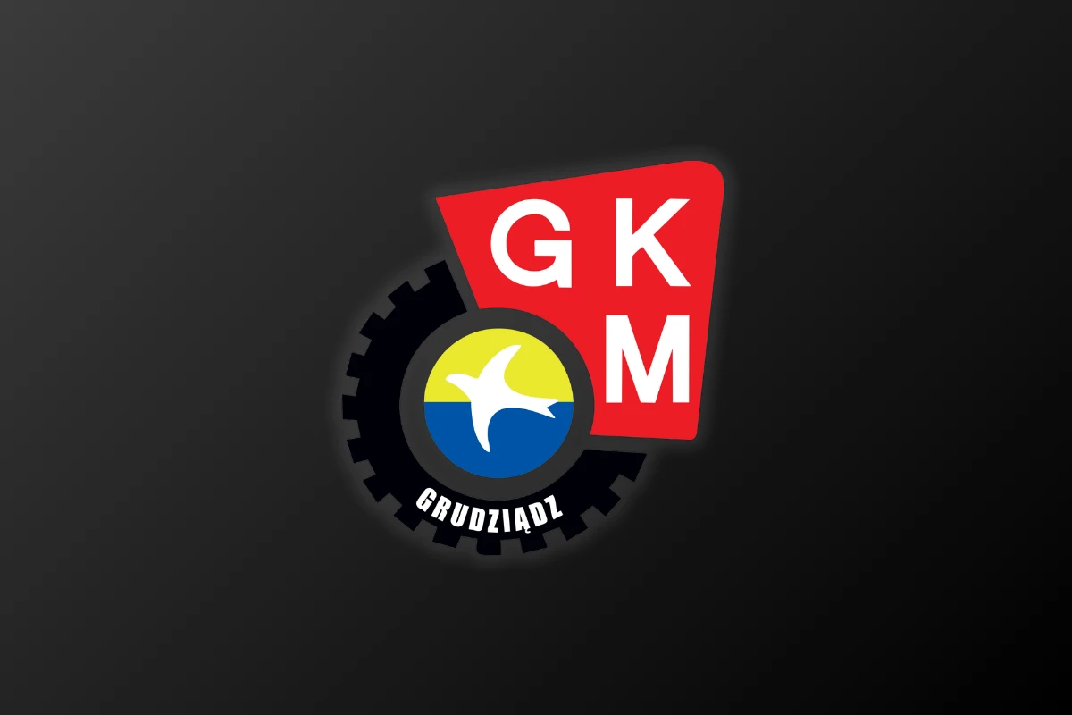 GKM Grudziądz – Sparta Wrocław gdzie obejrzeć? Transmisja i stream online (26.04.2026)