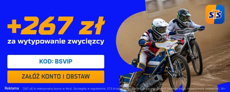 STS GP Niemiec 2026
