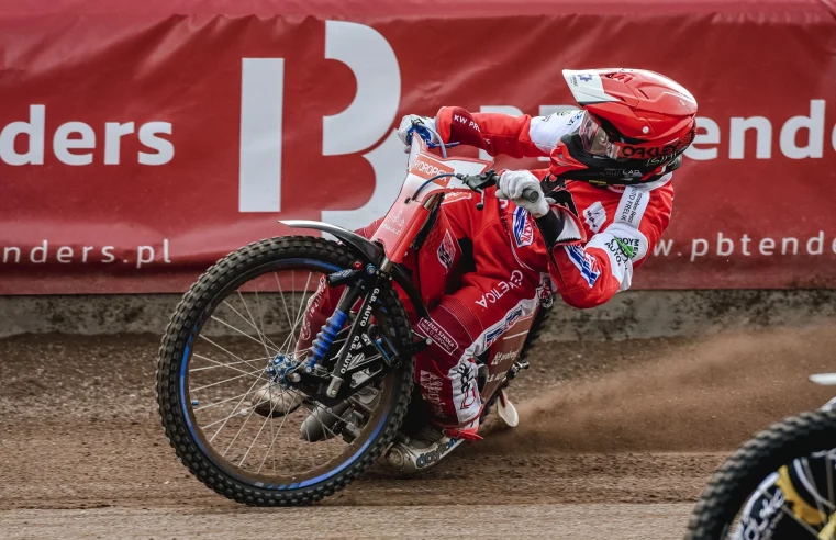 sa_kryzsztof-buczkowski_1777655165.webp