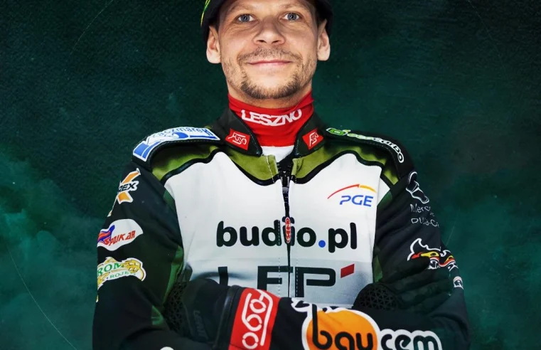 sa_janusz-kolodziej_1777752078.webp