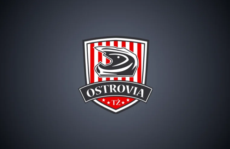 TŻ Ostrovia – Polonia Bydgoszcz gdzie oglądać mecz? Transmisja, stream online (03.05.2026)