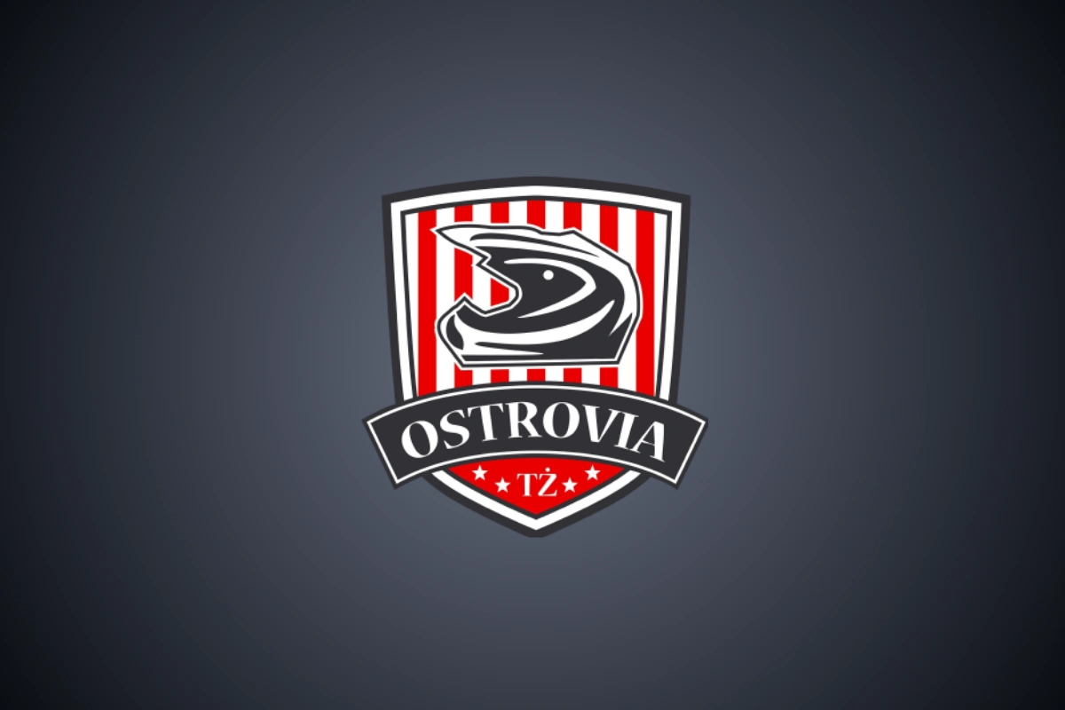 TŻ Ostrovia – Polonia Bydgoszcz gdzie oglądać mecz? Transmisja, stream online (03.05.2026)