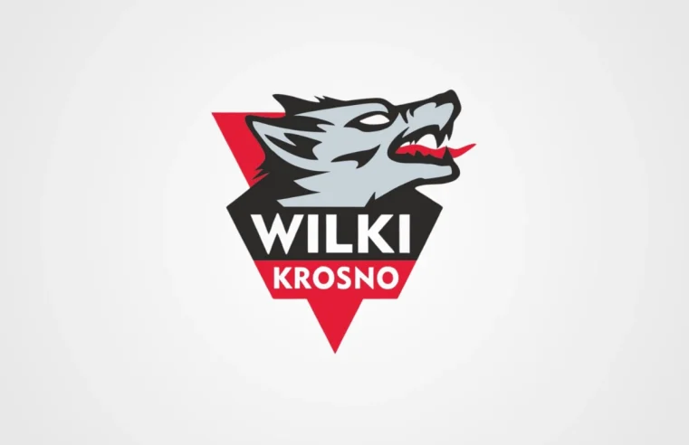 Wilki Krosno – Polonia Piła gdzie oglądać mecz? Transmisja i stream na żywo (03.05.2026)