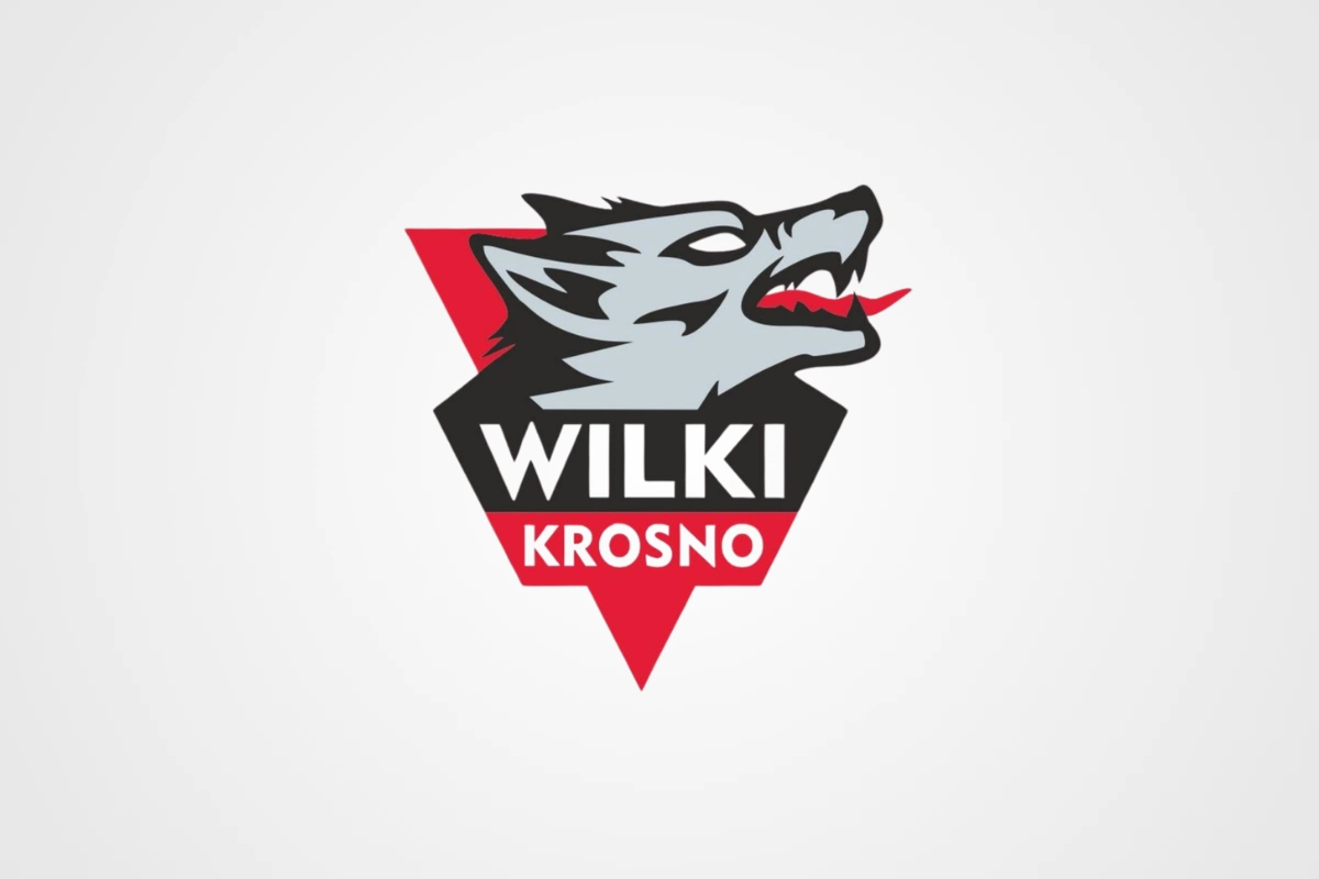 Wilki Krosno – Polonia Piła gdzie oglądać mecz? Transmisja i stream na żywo (03.05.2026)