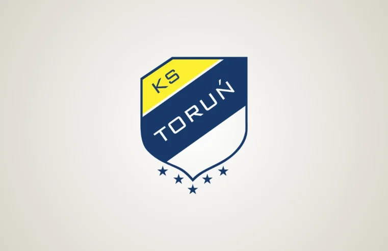 Żużel - KS Apator Toruń logo 2