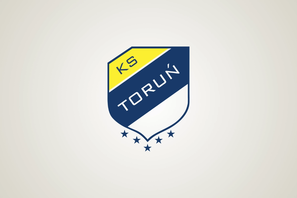 KS Apator Toruń – GKM Grudziądz gdzie obejrzeć? Transmisja TV i stream online (03.05.2026)